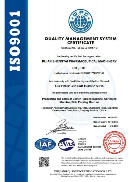 page-450-600